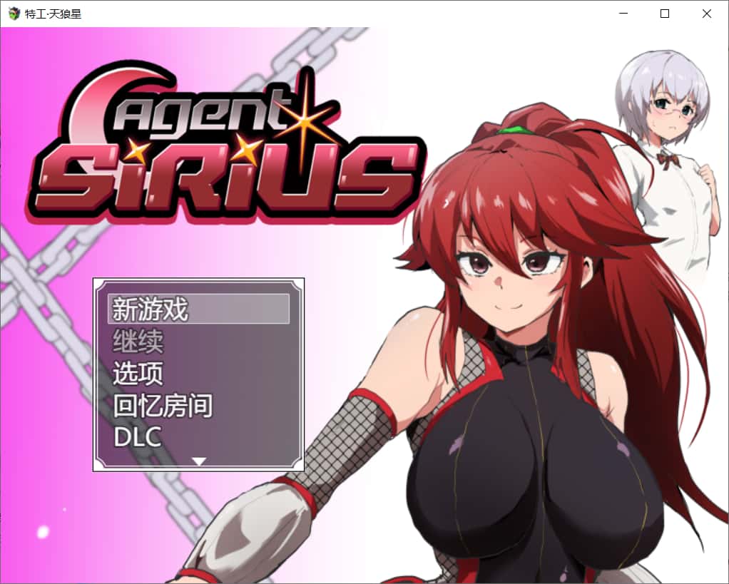 视觉数据4